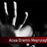 aciya-orantili-mesrulasrtirma-9e510a7c