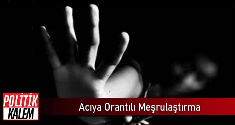 aciya-orantili-mesrulasrtirma-9e510a7c