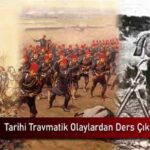 tarihi-travmatik-olaylardan-ders-cikariyor-muyuz