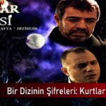 bir-dizinin-sifreleri-kurtlar-vadisi-2