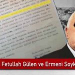 fetullah-gulen-ermeni