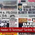 neden-15-temmuz-tarihte-15-temmuz