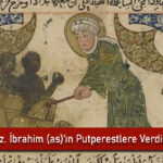 Hazreti-Ibrahim-1