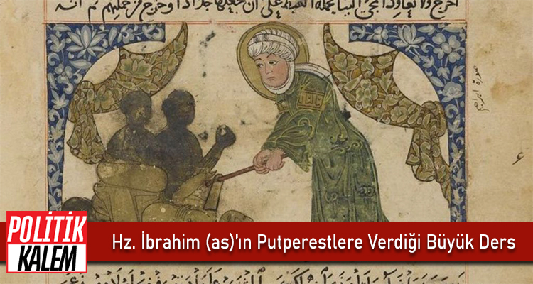 Hazreti-Ibrahim-1