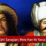 mete-han-ve-yavuz-sultan-seliml