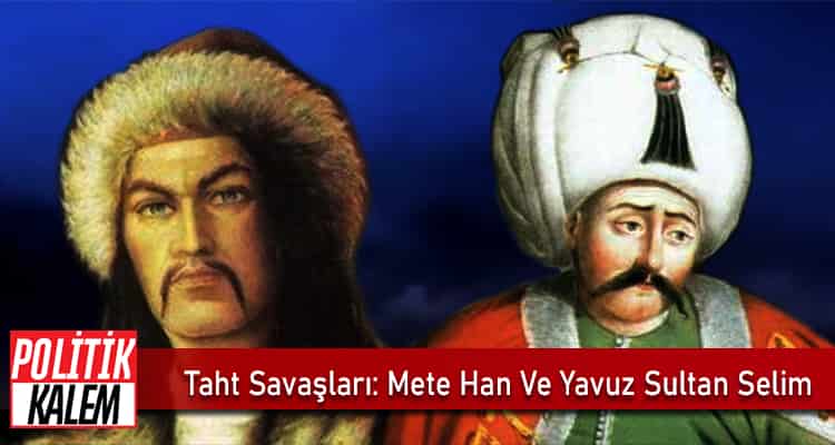 mete-han-ve-yavuz-sultan-seliml