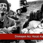 dinmeyen-aci-hocali-katliami