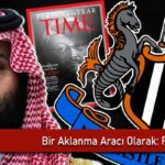 aklanma-araci-olarak-futbol