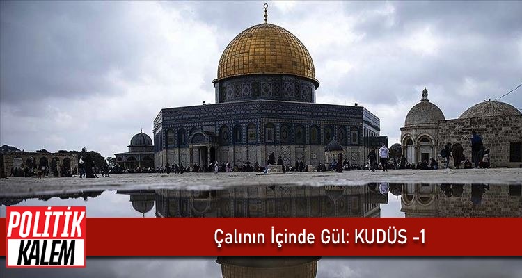 calinin-icinde-gul-kudus-1