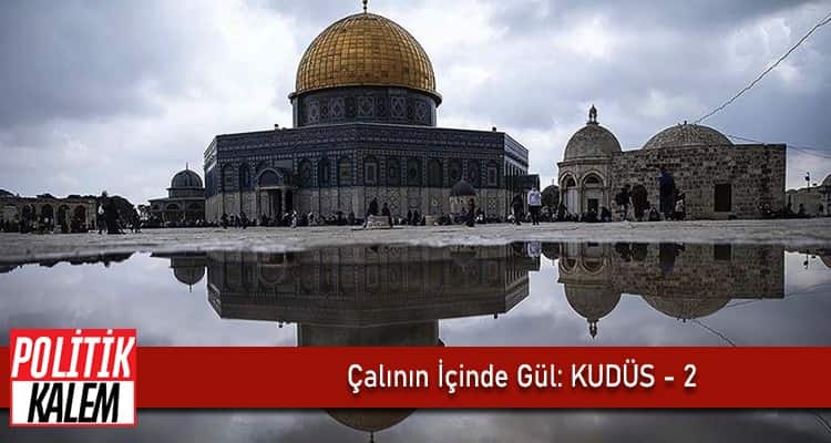 calinin-icinde-gul-kudus-2