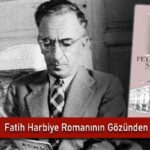 fatih-harbiye
