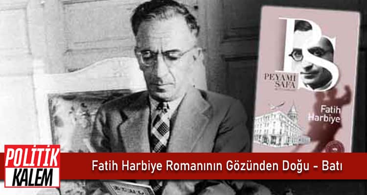 fatih-harbiye