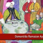 osmanlida-ramazan-ayi