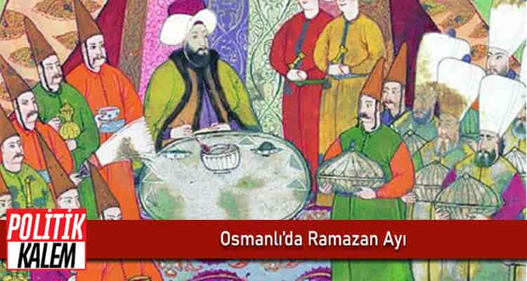 osmanlida-ramazan-ayi