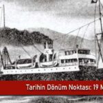 tarihin-donum-noktasi-19-mayis-1919