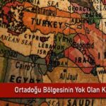 ortadogu-bölgesinin-kaybolan-kulturel-mirasi