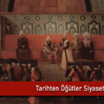 tarihten-ogutler-siyasetname