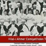 hilal-i-ahmer-turk-kizilay
