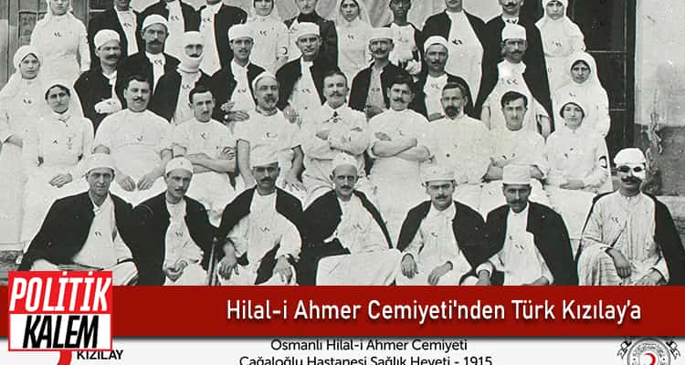 hilal-i-ahmer-turk-kizilay
