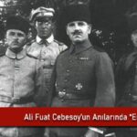 ali-fuat-cebesoyun-anilarinda-eregli