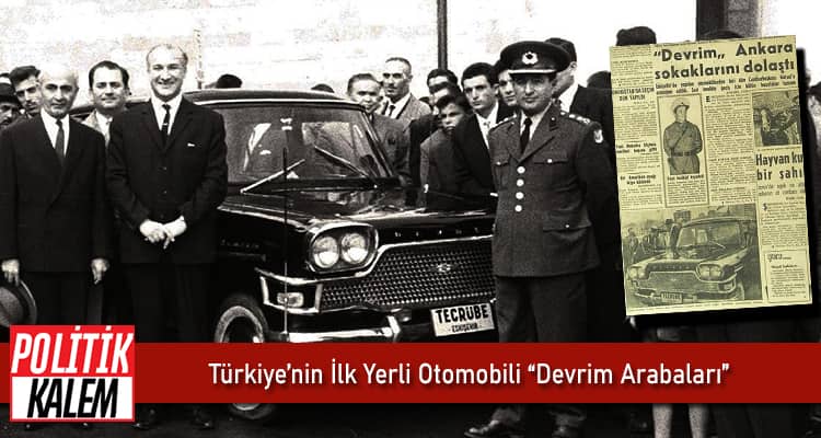 türkiyenin-ilk-yerli-otomobili-devrim-arabalari