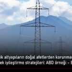 https://blogtoru.com/turkiyede-kritik-altyapilarin-dogal-afetlerden-korunmasinda-uygulanabilecek-iyilestirme-stratejileri-abd-ornegi-bolum-1/