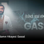 olu-yikayan-adamin-hikayesi-gassal