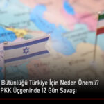 İran-Devletinin-Toprak-Bütünlügü-Türkiye-İcin-Neden-Önemli