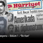 marsilla-operasyonu-bolum1-ilk-kan