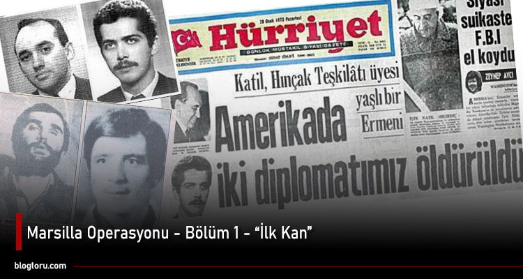 marsilla-operasyonu-bolum1-ilk-kan