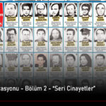 marsilya-operasyonu-bolum2-seri-cinayetler