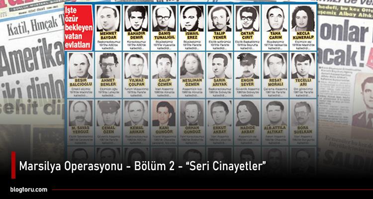 marsilya-operasyonu-bolum2-seri-cinayetler