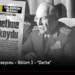 marsilya-operasyonu-bolum3-darbe
