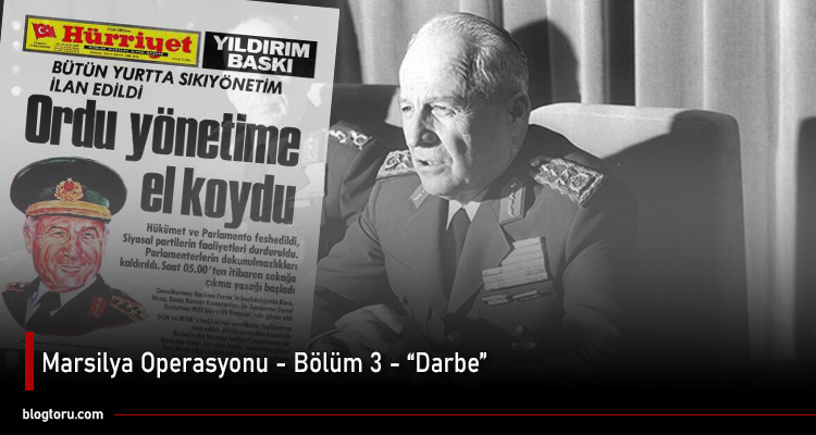 marsilya-operasyonu-bolum3-darbe