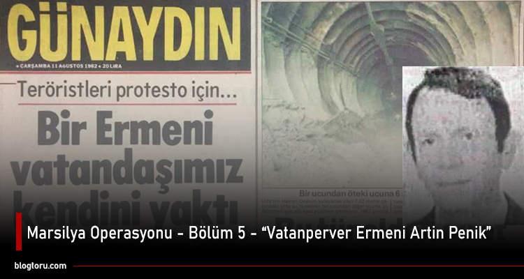 marsilya-operasyonu-bolum5-vatanperver-ermeni-artin-penik