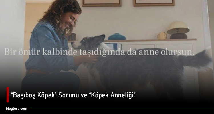 basibos-kopek-ve-kopek-anneligi
